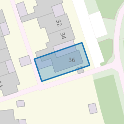 Perceel MEL00-E-1689