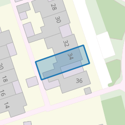 Perceel MEL00-E-1690