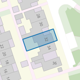 Perceel MEL00-E-1691