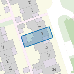 Perceel MEL00-E-1692