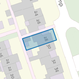 Perceel MEL00-E-1693