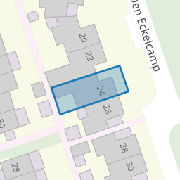 Perceel MEL00-E-1695