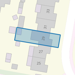 Perceel MEL00-E-1735