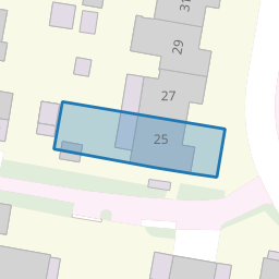 Perceel MEL00-E-1737