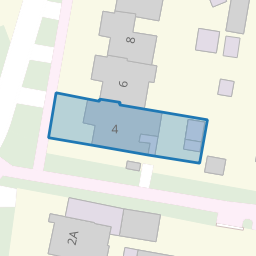 Perceel MEL00-E-1738