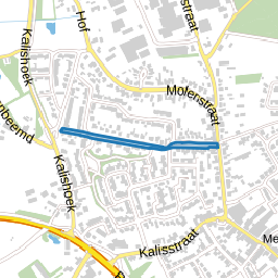 Perceel MEL00-E-1744