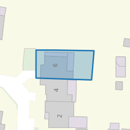 Perceel MEL00-E-1746