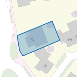 Perceel MEL00-E-1750