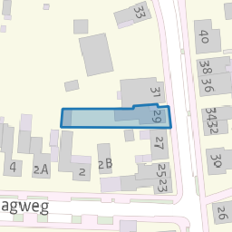 Perceel MEL00-E-1772