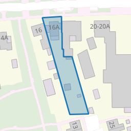 Perceel MEL00-E-1778