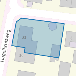 Perceel MEL00-E-1782