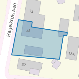 Perceel MEL00-E-1783