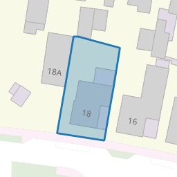 Perceel MEL00-E-1785