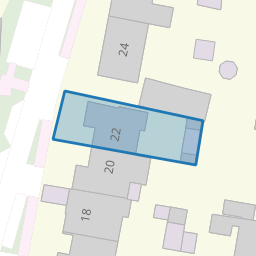 Perceel MEL00-E-1787