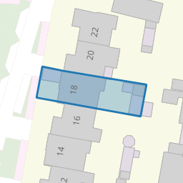 Perceel MEL00-E-1789