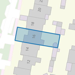 Perceel MEL00-E-1790