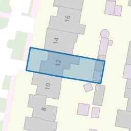 Perceel MEL00-E-1792