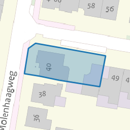 Perceel MEL00-E-1793