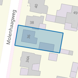 Perceel MEL00-E-1795