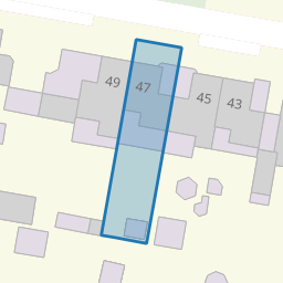 Perceel MEL00-E-1797