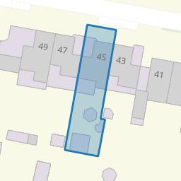 Perceel MEL00-E-1798