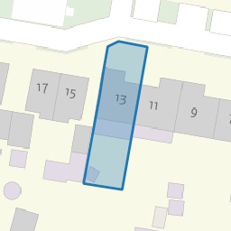 Perceel MEL00-E-1803