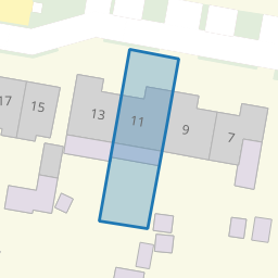 Perceel MEL00-E-1804