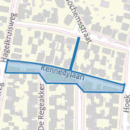 Perceel MEL00-E-1816