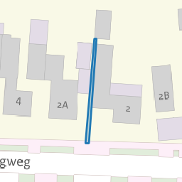 Perceel MEL00-E-1822