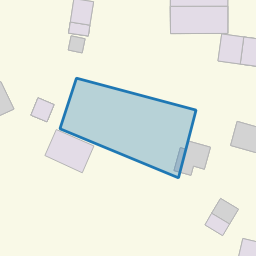 Perceel MEL00-E-1832