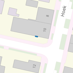 Perceel MEL00-E-1836