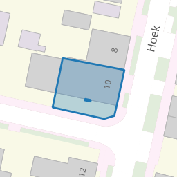 Perceel MEL00-E-1837