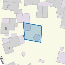 Perceel MEL00-E-1838