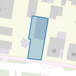 Perceel MEL00-E-1840