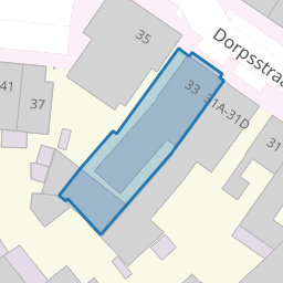 Perceel MEL00-E-1842