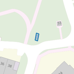 Perceel MEL00-E-1844