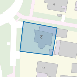 Perceel MEL00-E-1848