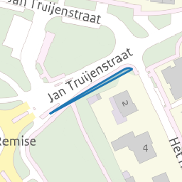 Perceel MEL00-E-1867