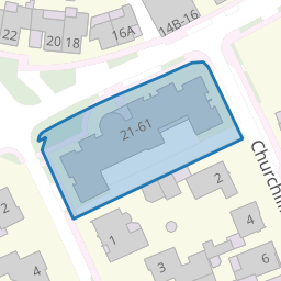 Perceel MEL00-E-1868