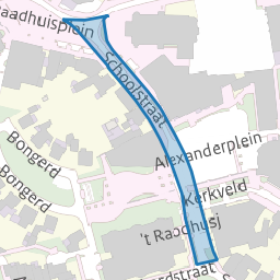 Perceel MEL00-E-1871