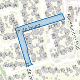 Perceel MEL00-E-1893