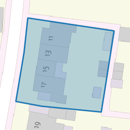 Perceel MEL00-E-1908