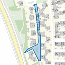 Perceel MEL00-E-1919