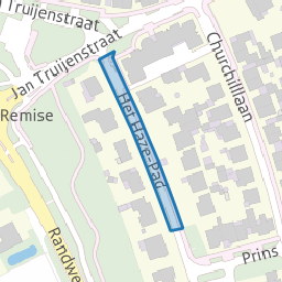 Perceel MEL00-E-1922