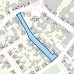 Perceel MEL00-E-1934