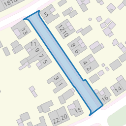 Perceel MEL00-E-1937