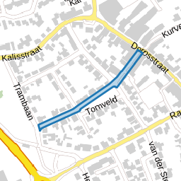 Perceel MEL00-E-1940