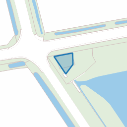 Perceel MEL00-E-1946