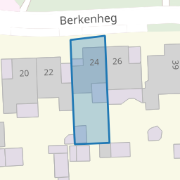 Perceel MEL00-E-1956