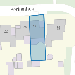 Perceel MEL00-E-1957